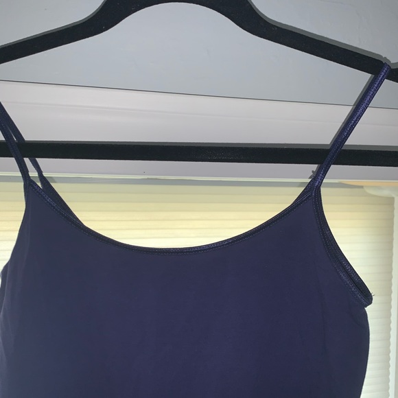 BP Camisole - Picture 3 of 3